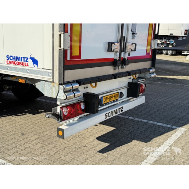 2024 Schmitz Cargobull OTHERS-46778664