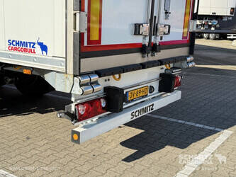 2024-schmitz-cargobull-others-1407398-46778664