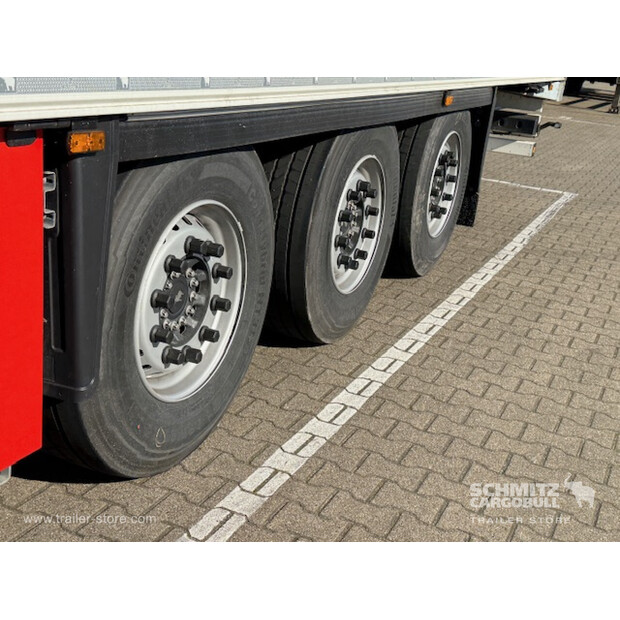 2024 Schmitz Cargobull OTHERS-46778665