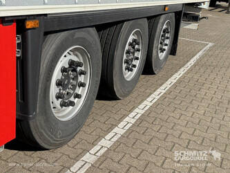2024-schmitz-cargobull-others-1407398-46778665