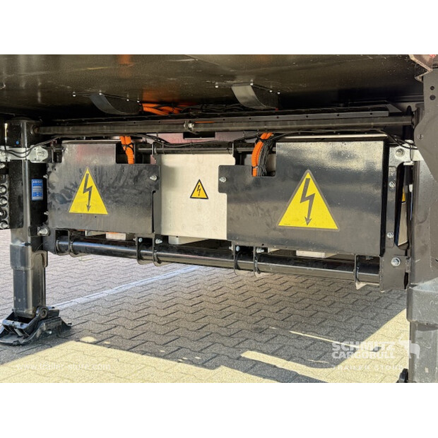 2024 Schmitz Cargobull OTHERS-46778667