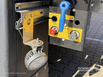2024-schmitz-cargobull-others-1407398-46778669
