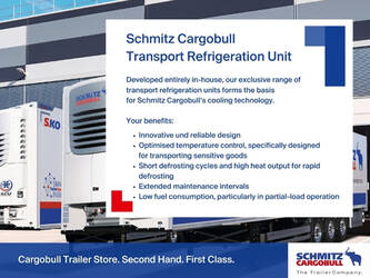 2024-schmitz-cargobull-others-1407398-46778670