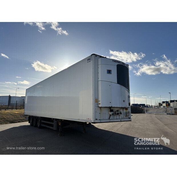2018 Schmitz Cargobull OTHERS-46778671