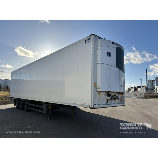 2018 Schmitz Cargobull OTHERS-46778672