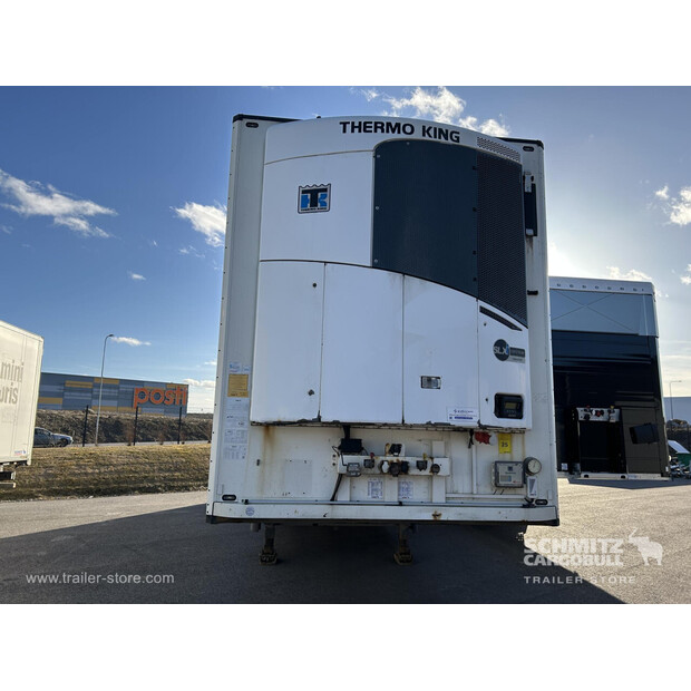 2018 Schmitz Cargobull OTHERS-46778673