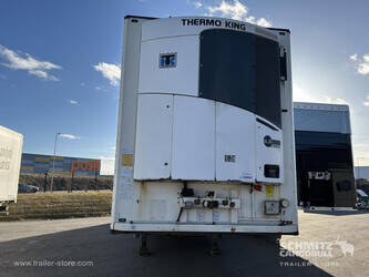 2018-schmitz-cargobull-others-1445867-46778673