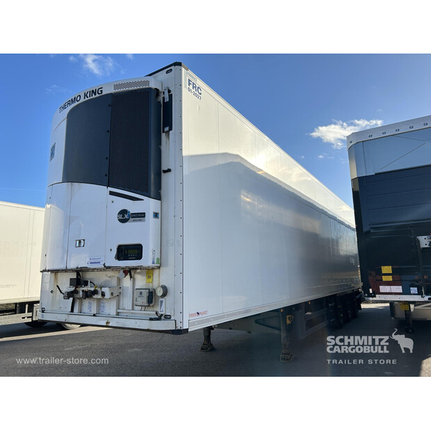 2018 Schmitz Cargobull OTHERS-46778674