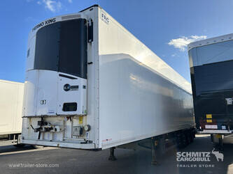 2018-schmitz-cargobull-others-1445867-46778674