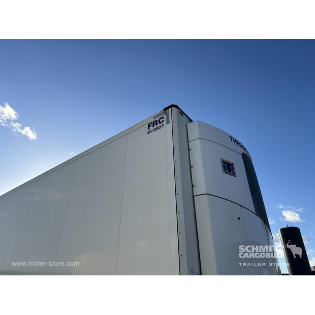 2018 Schmitz Cargobull OTHERS-46778675