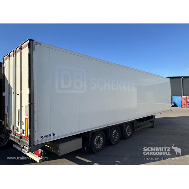 2018 Schmitz Cargobull OTHERS-46778676