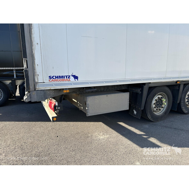 2018 Schmitz Cargobull OTHERS-46778677