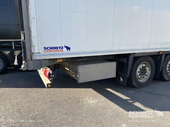 2018-schmitz-cargobull-others-1445867-46778677