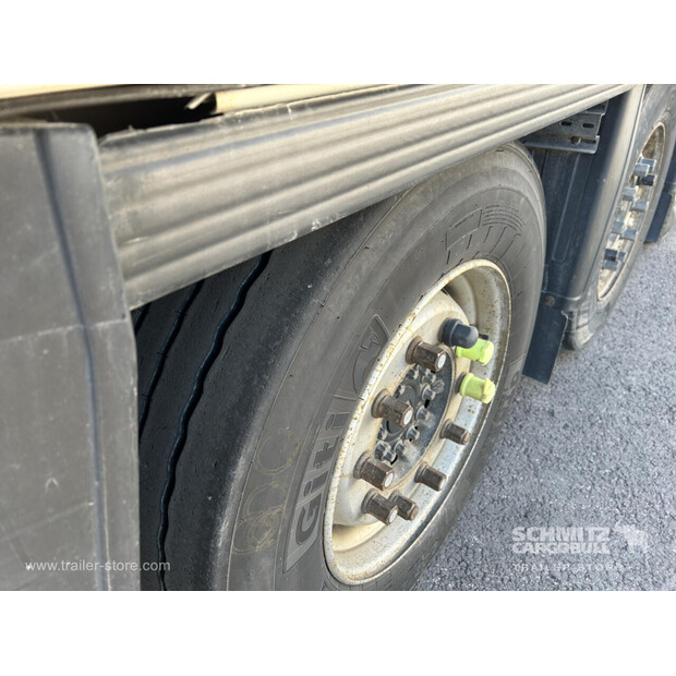 2018 Schmitz Cargobull OTHERS-46778678
