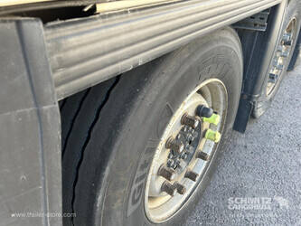 2018-schmitz-cargobull-others-1445867-46778678