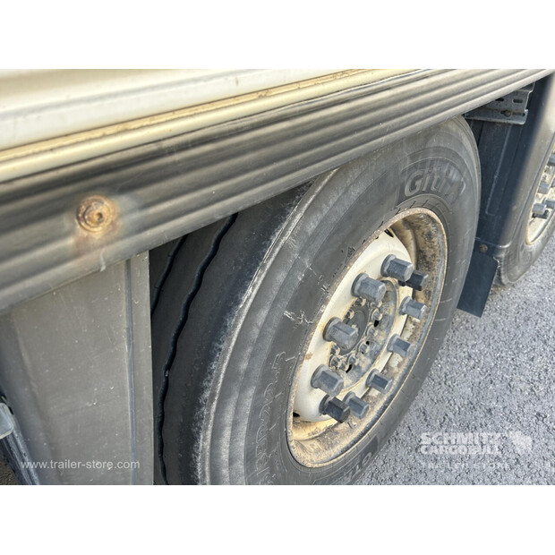 2018 Schmitz Cargobull OTHERS-46778679