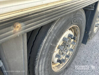 2018-schmitz-cargobull-others-1445867-46778679