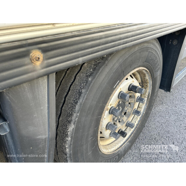 2018 Schmitz Cargobull OTHERS-46778680