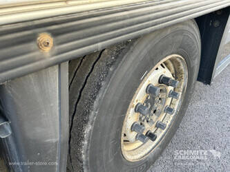 2018-schmitz-cargobull-others-1445867-46778680