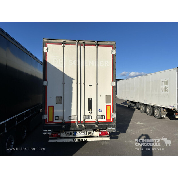 2018 Schmitz Cargobull OTHERS-46778681