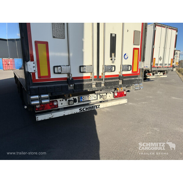 2018 Schmitz Cargobull OTHERS-46778682