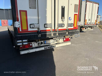 2018-schmitz-cargobull-others-1445867-46778682