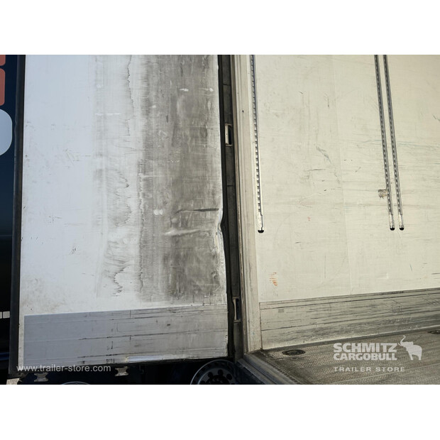2018 Schmitz Cargobull OTHERS-46778683