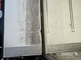 2018-schmitz-cargobull-others-1445867-46778683