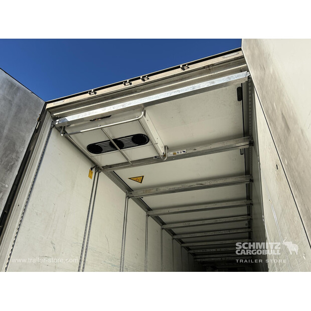 2018 Schmitz Cargobull OTHERS-46778684