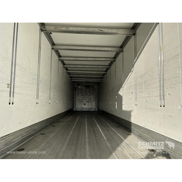 2018 Schmitz Cargobull OTHERS-46778685