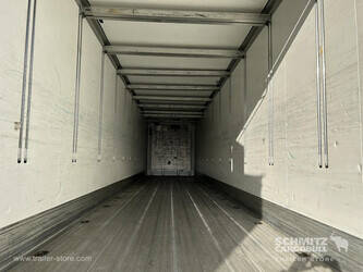 2018-schmitz-cargobull-others-1445867-46778685