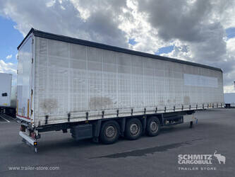 2014-schmitz-cargobull-others-1445868-46778687