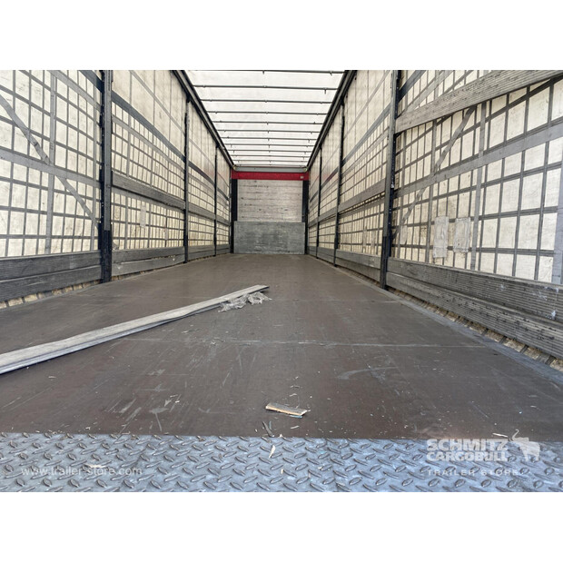 2014 Schmitz Cargobull OTHERS-46778689