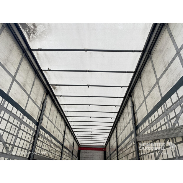 2014 Schmitz Cargobull OTHERS-46778690