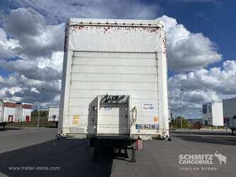 2014-schmitz-cargobull-others-1445868-46778693