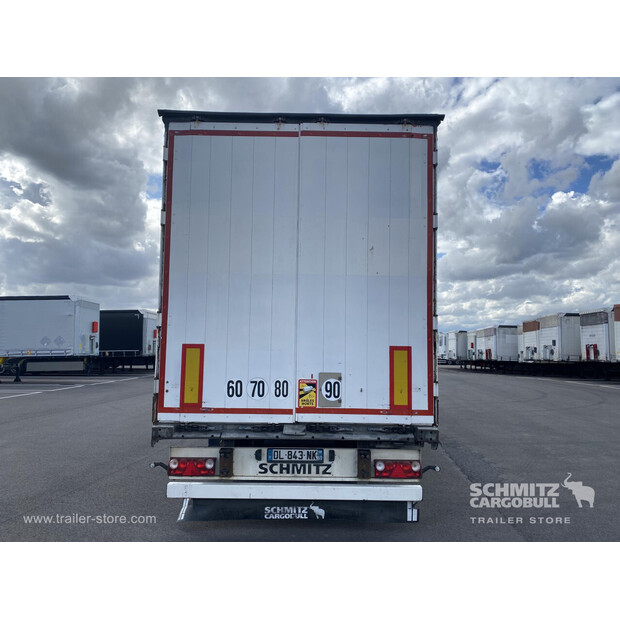 2014 Schmitz Cargobull OTHERS-46778694