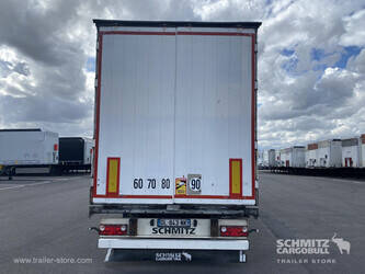 2014-schmitz-cargobull-others-1445868-46778694