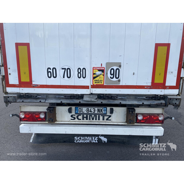 2014 Schmitz Cargobull OTHERS-46778695