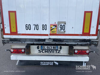 2014-schmitz-cargobull-others-1445868-46778695