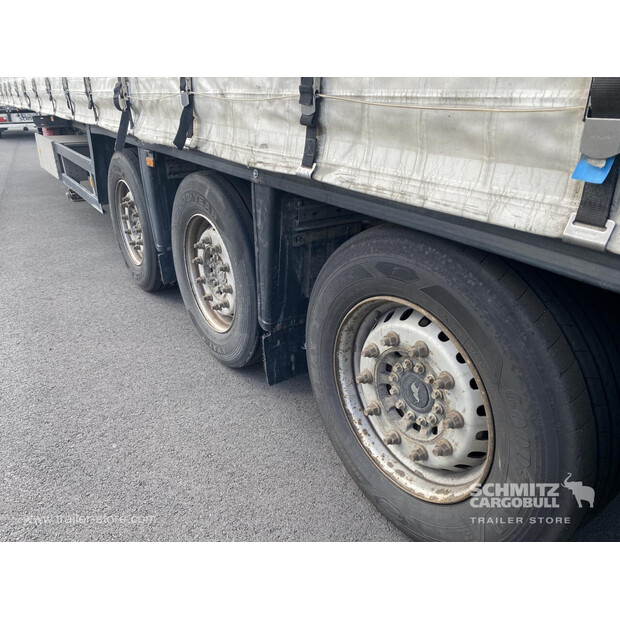 2014 Schmitz Cargobull OTHERS-46778696