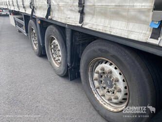 2014-schmitz-cargobull-others-1445868-46778696