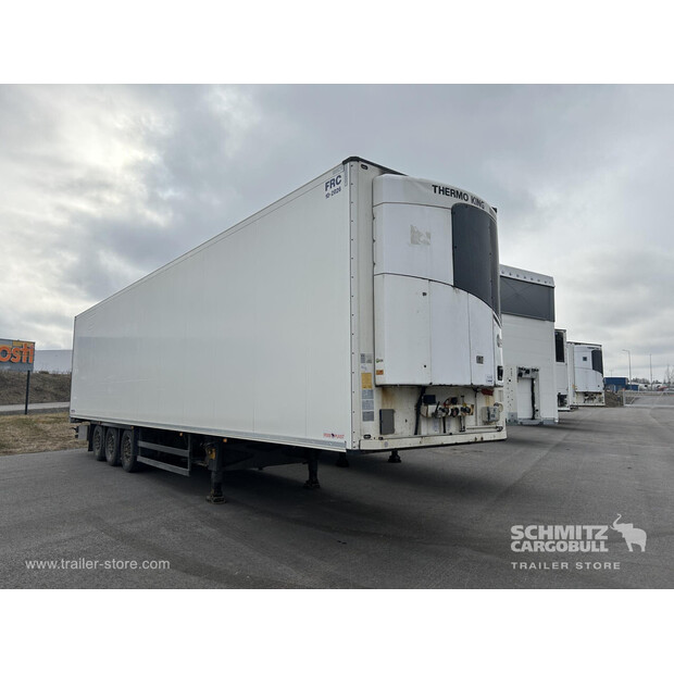 2018 Schmitz Cargobull OTHERS-46778697