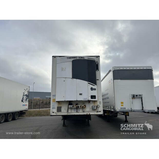 2018 Schmitz Cargobull OTHERS-46778698