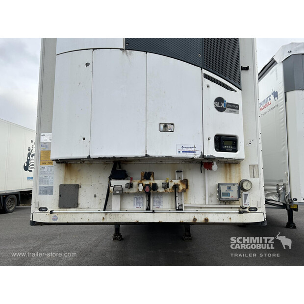 2018 Schmitz Cargobull OTHERS-46778700