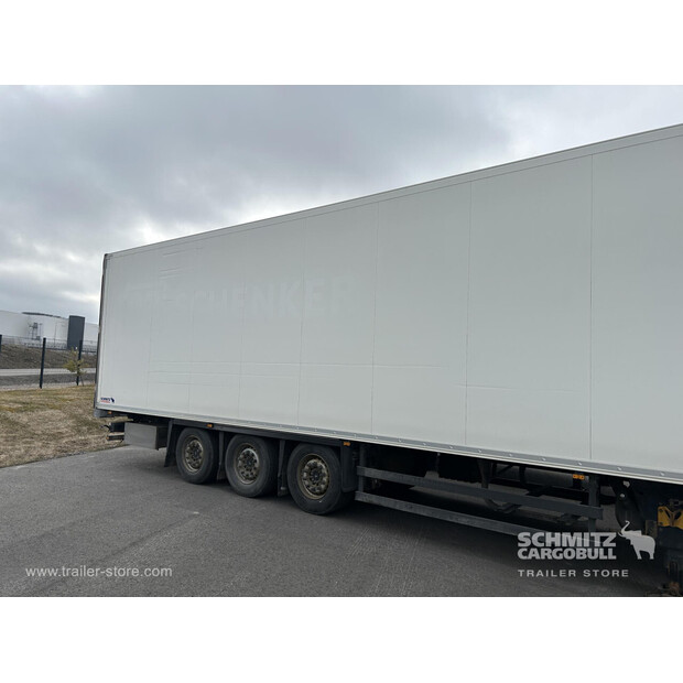 2018 Schmitz Cargobull OTHERS-46778702