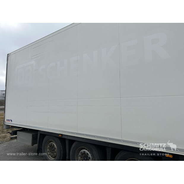 2018 Schmitz Cargobull OTHERS-46778703