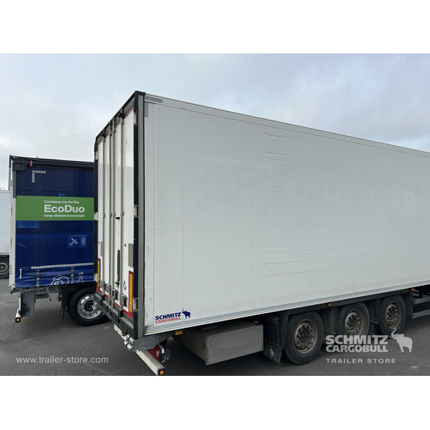 2018 Schmitz Cargobull OTHERS-46778704