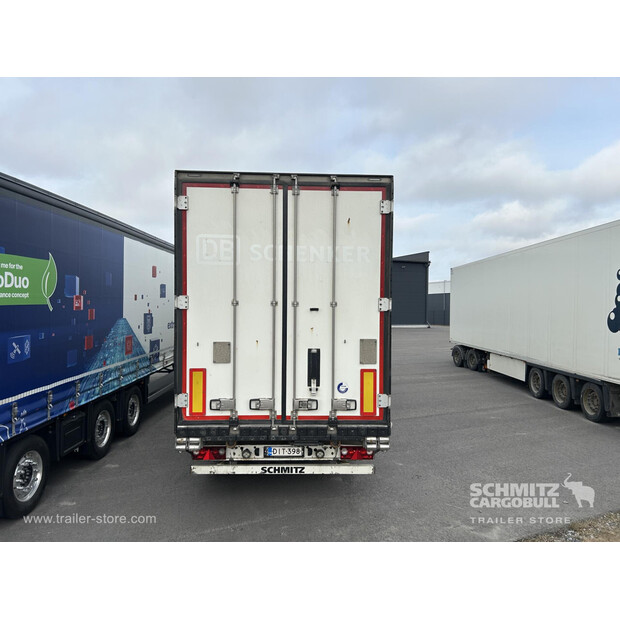 2018 Schmitz Cargobull OTHERS-46778705