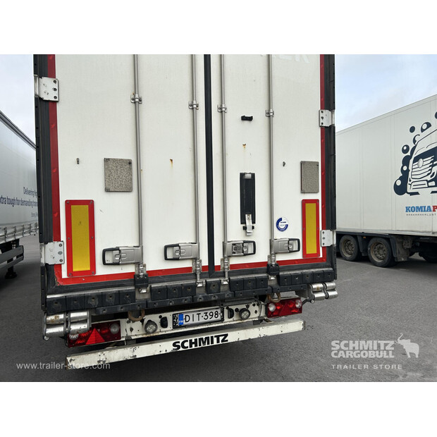 2018 Schmitz Cargobull OTHERS-46778706