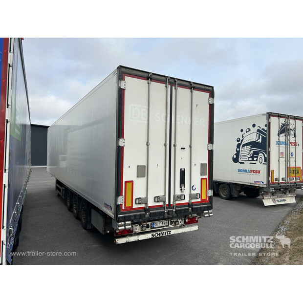 2018 Schmitz Cargobull OTHERS-46778707